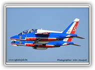 Patrouille de France_2